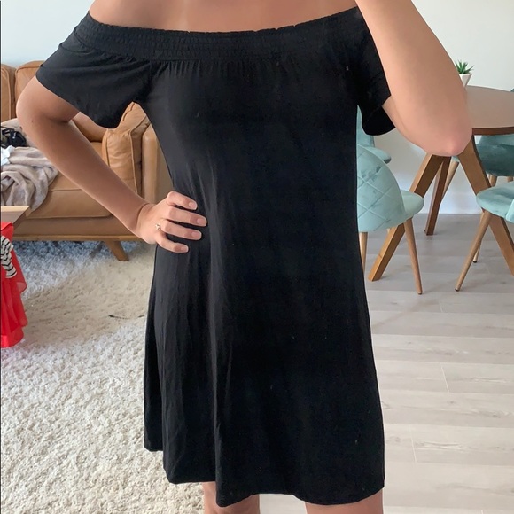 Get ready for summer dress! - Picture 2 of 2
